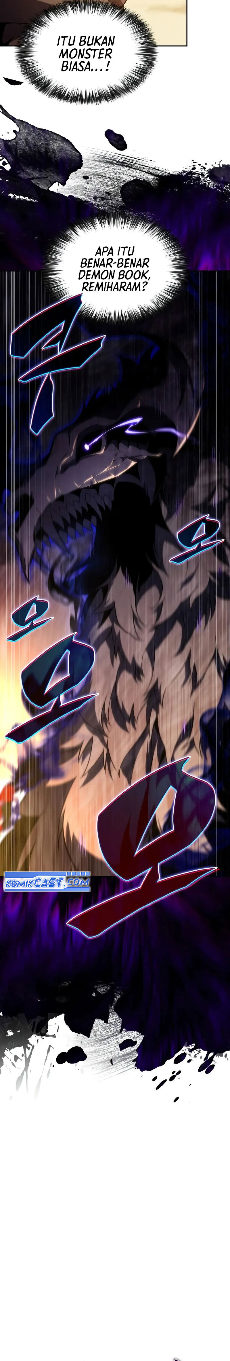 The Regressed Son of a Duke is an Assassin