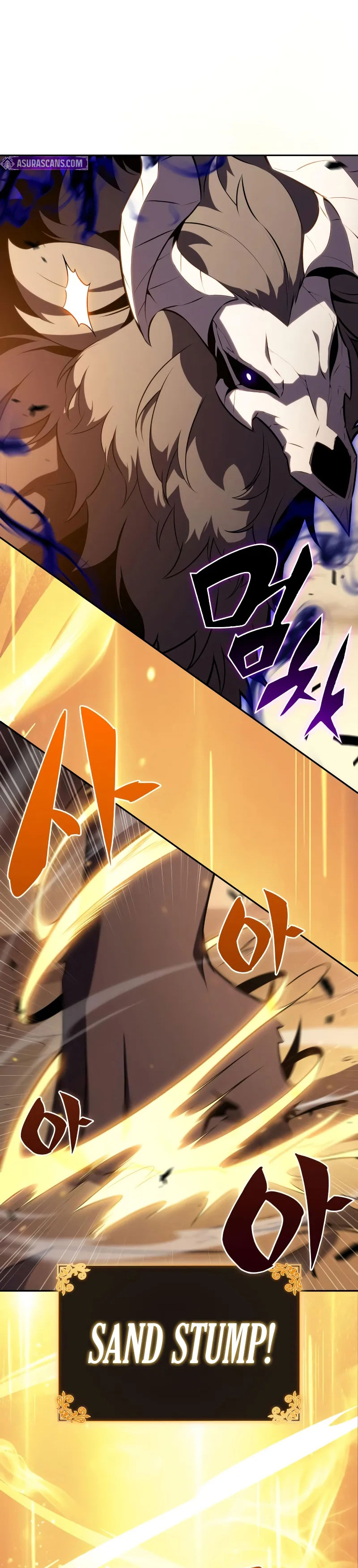 The Regressed Son of a Duke is an Assassin