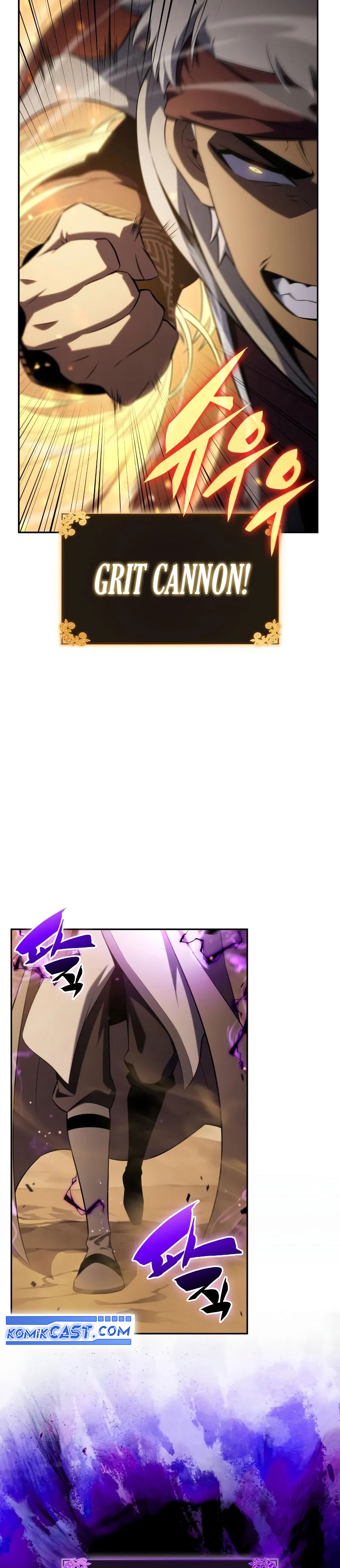 The Regressed Son of a Duke is an Assassin