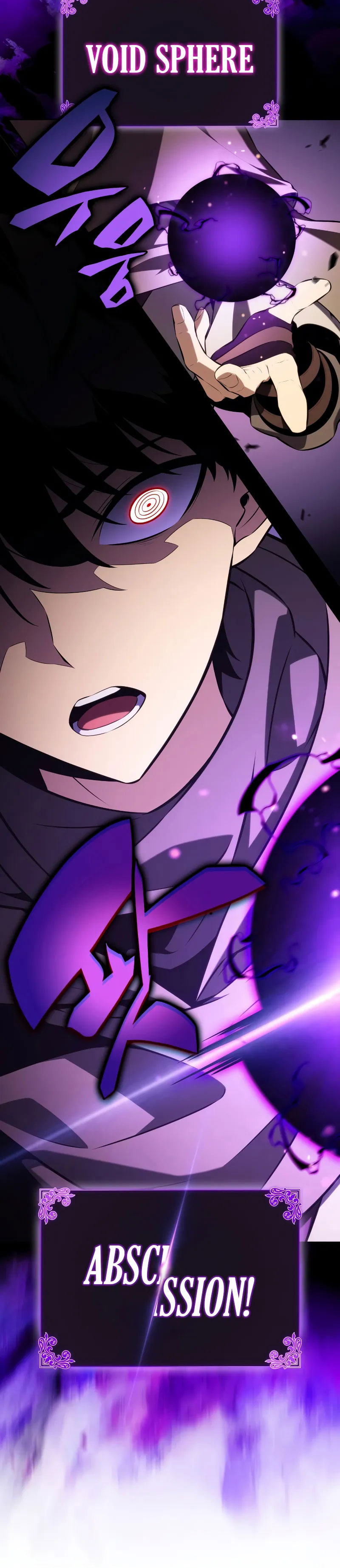 The Regressed Son of a Duke is an Assassin
