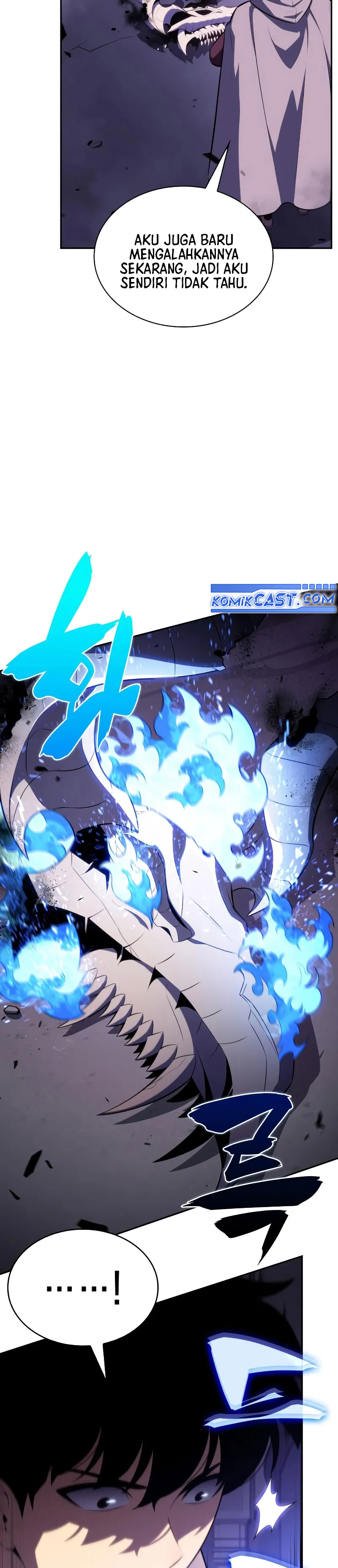 The Regressed Son of a Duke is an Assassin