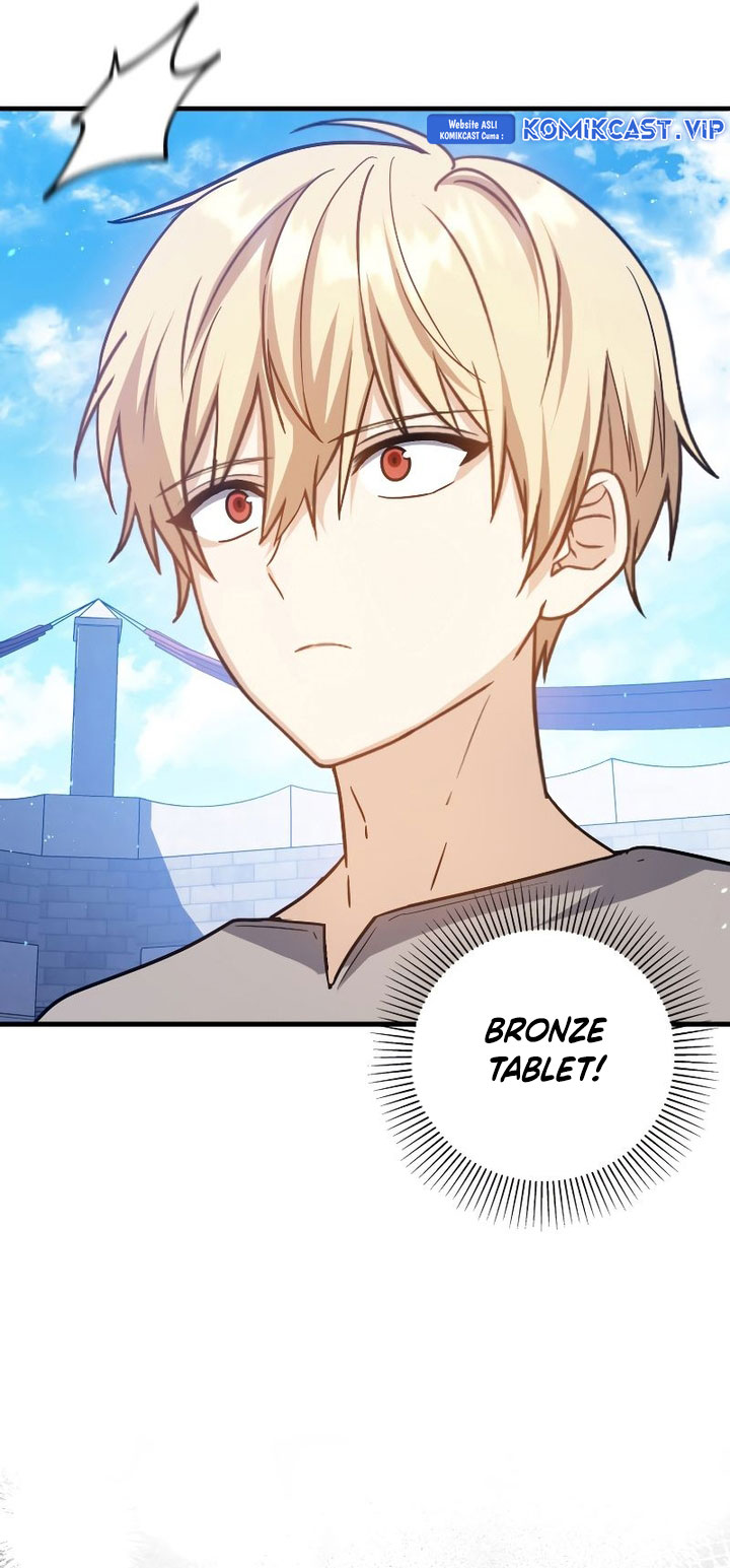 The Reincarnated Assassin is a Genius Swordsman