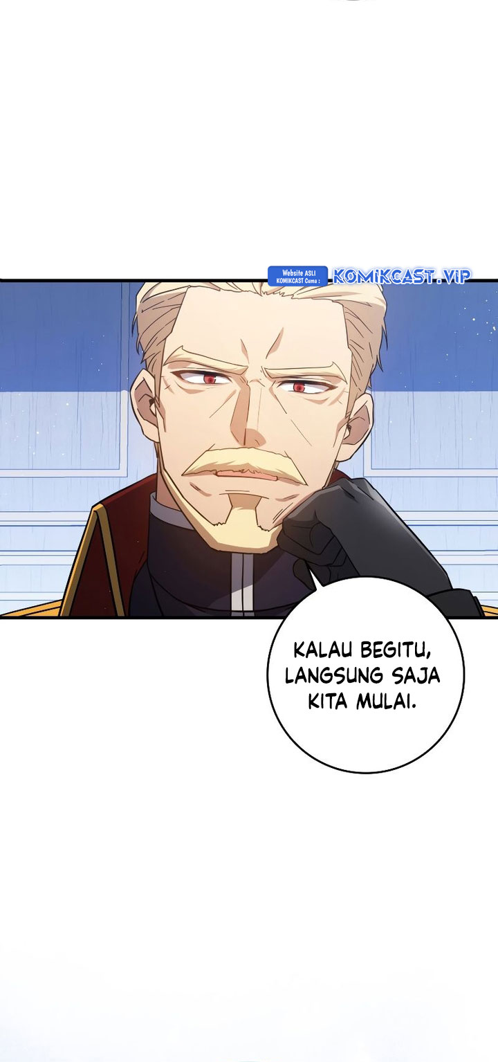 The Reincarnated Assassin is a Genius Swordsman