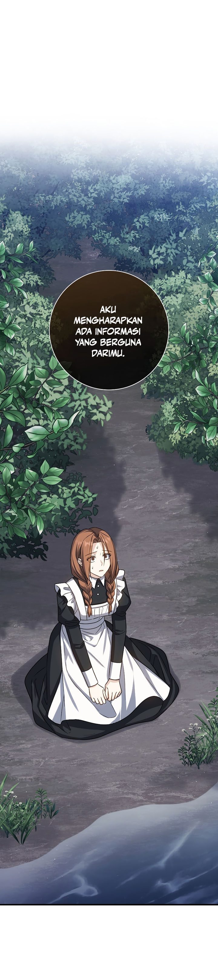 The Reincarnated Assassin is a Genius Swordsman