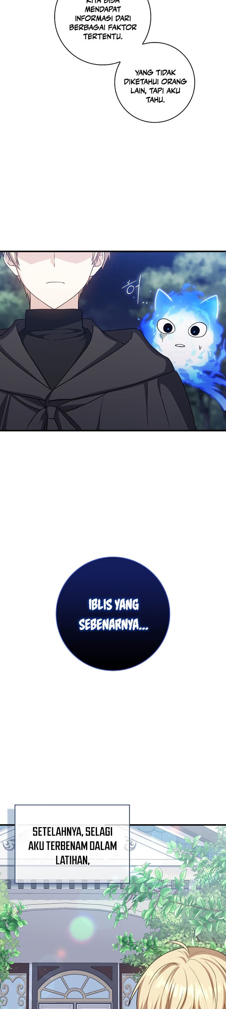 The Reincarnated Assassin is a Genius Swordsman