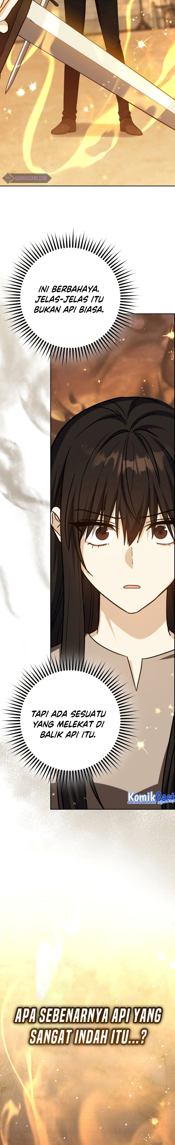 The Reincarnated Assassin is a Genius Swordsman
