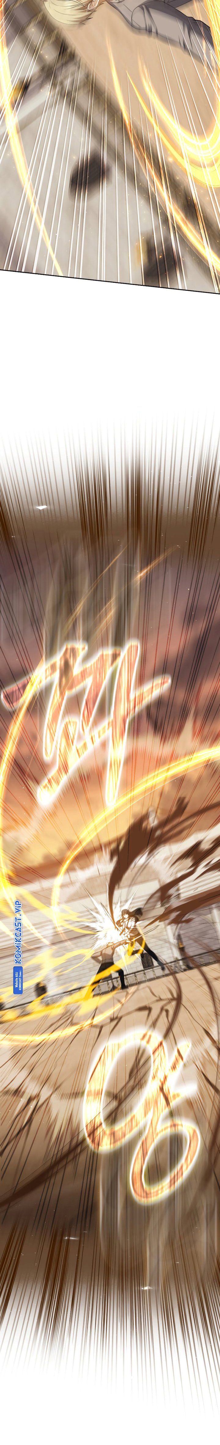 The Reincarnated Assassin is a Genius Swordsman