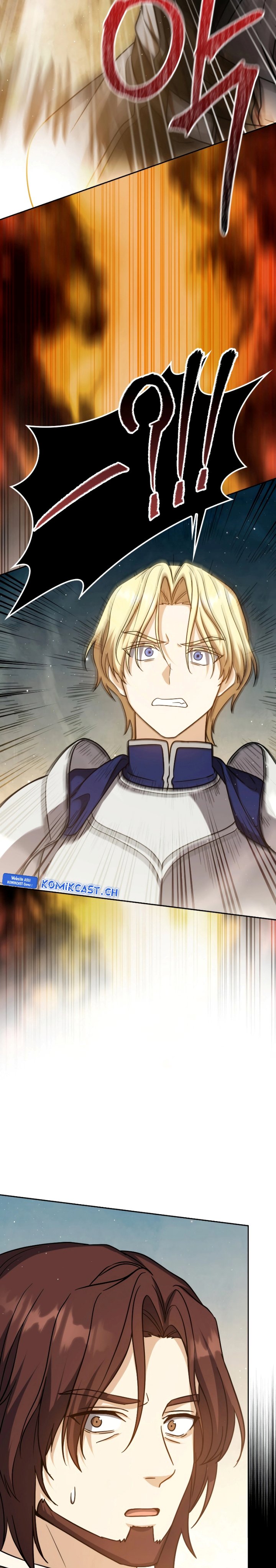 The Reincarnated Assassin is a Genius Swordsman