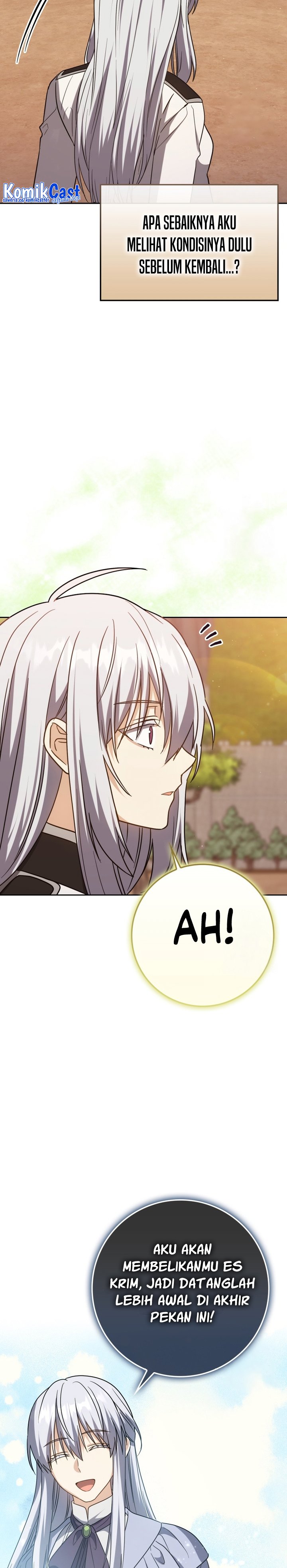 The Reincarnated Assassin is a Genius Swordsman