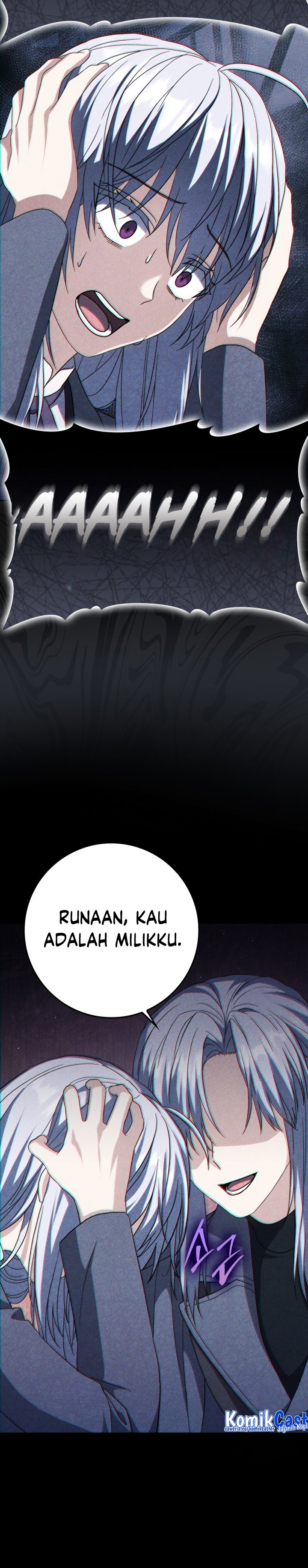 The Reincarnated Assassin is a Genius Swordsman