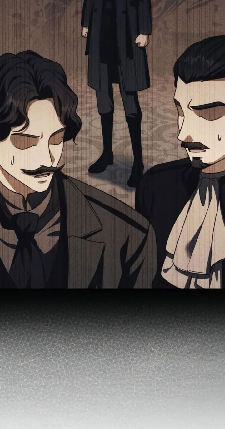 The Reincarnated Assassin is a Genius Swordsman
