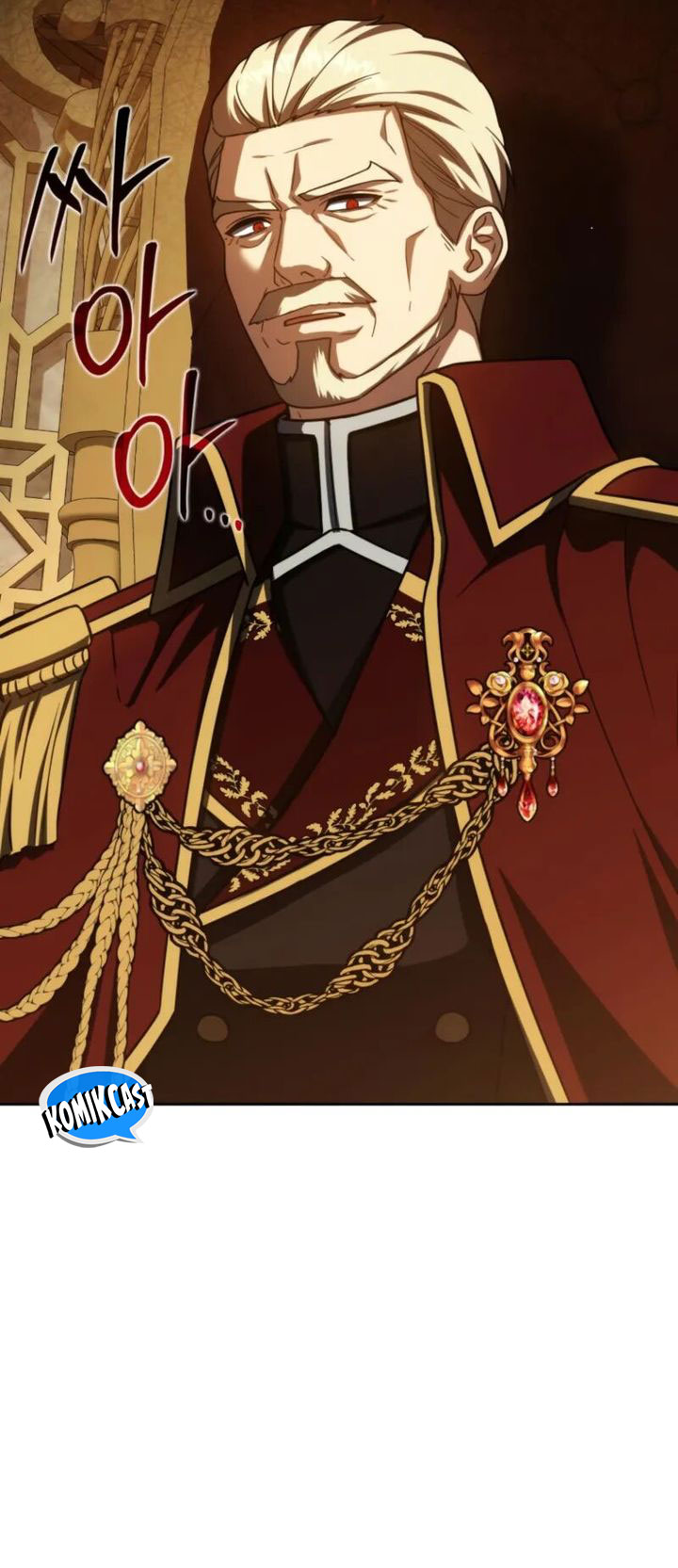 The Reincarnated Assassin is a Genius Swordsman