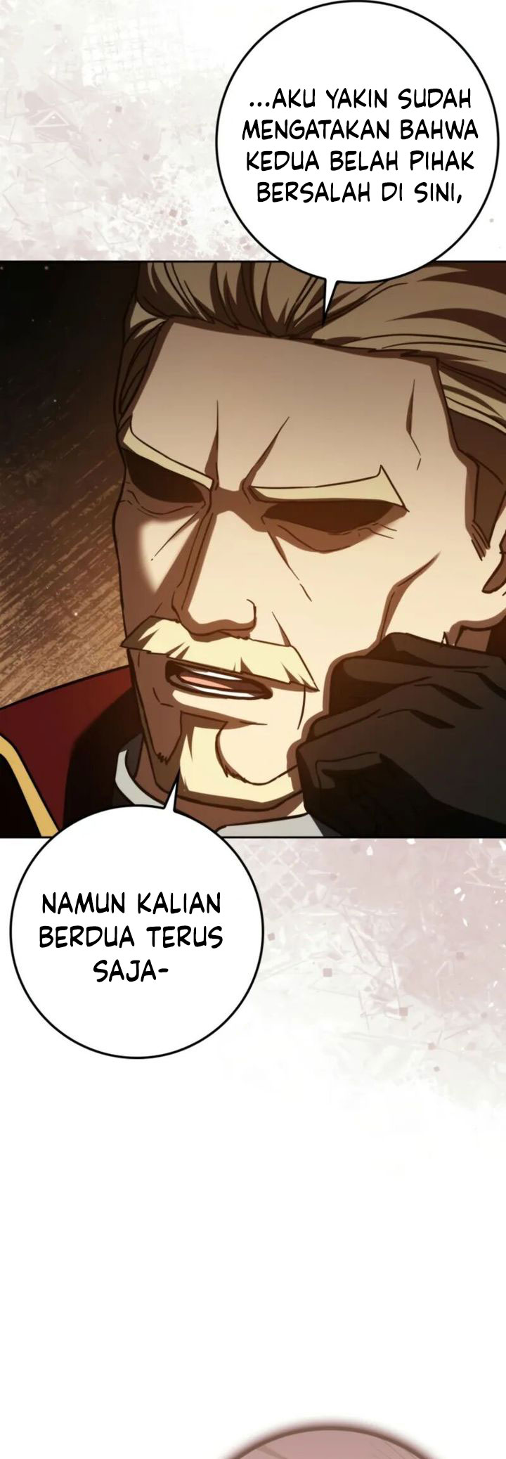 The Reincarnated Assassin is a Genius Swordsman