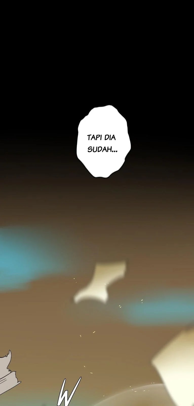 The Beginning After the End (The King Grey Reincarnation)