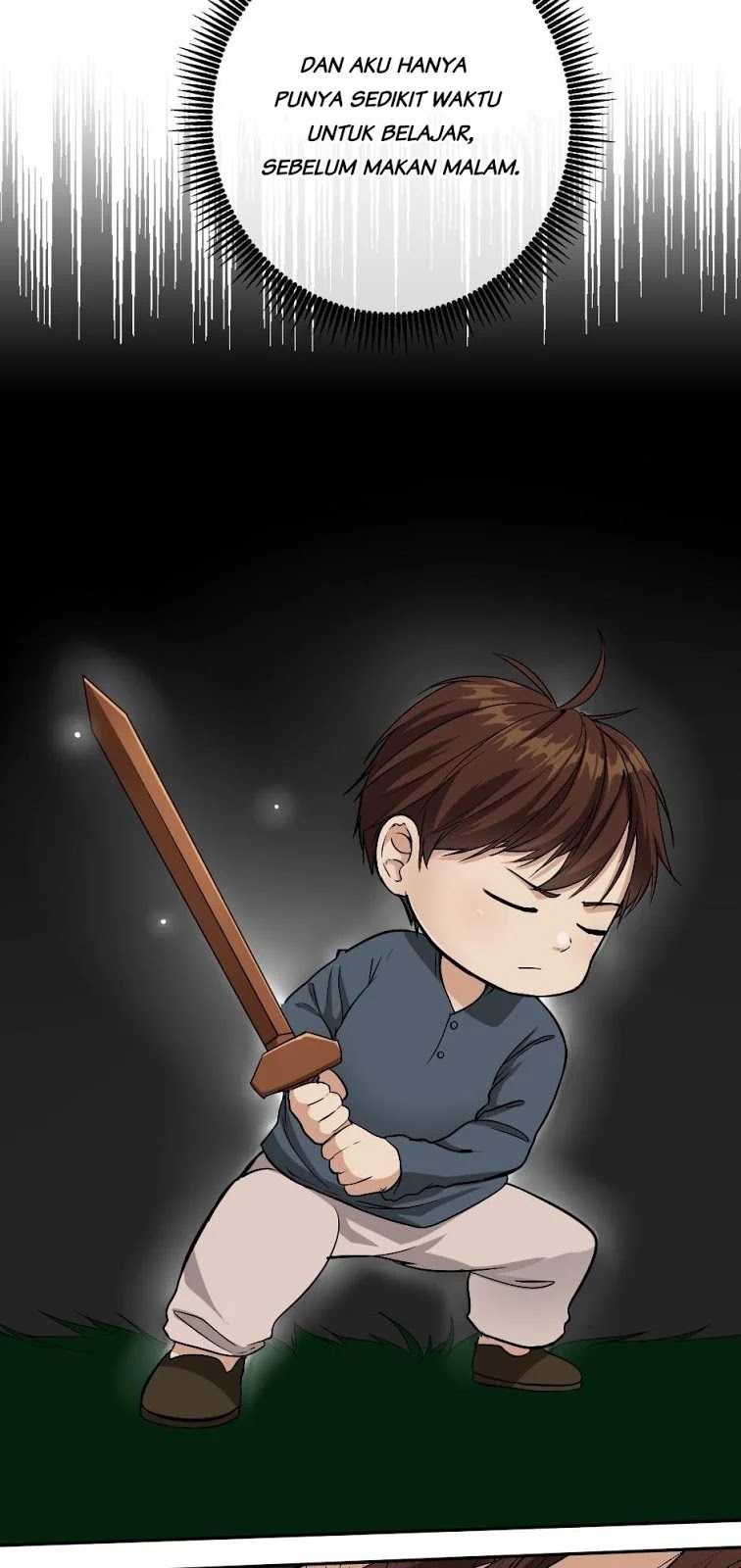 The Beginning After the End (The King Grey Reincarnation)