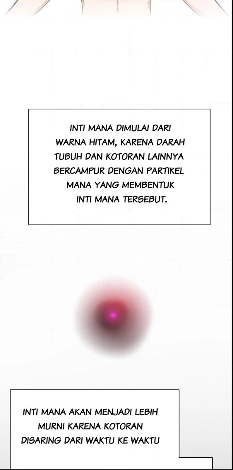 The Beginning After the End (The King Grey Reincarnation)