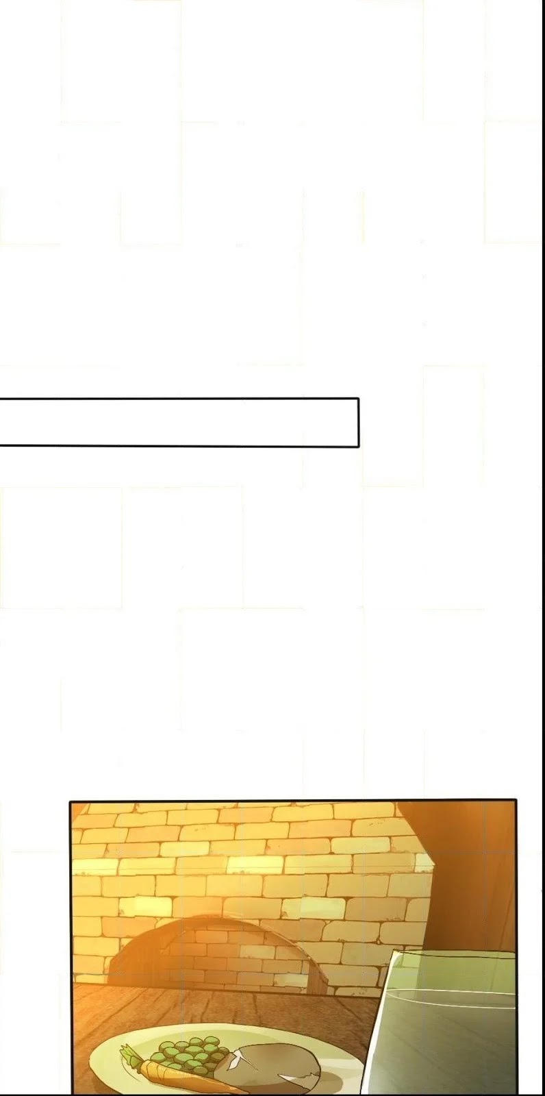The Beginning After the End (The King Grey Reincarnation)