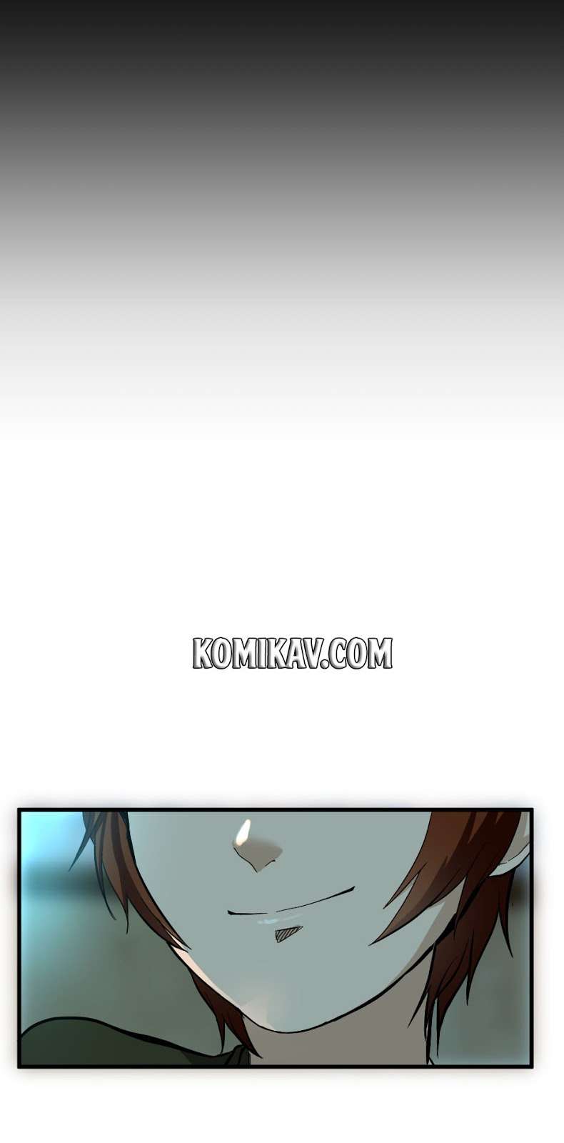 The Beginning After the End (The King Grey Reincarnation)