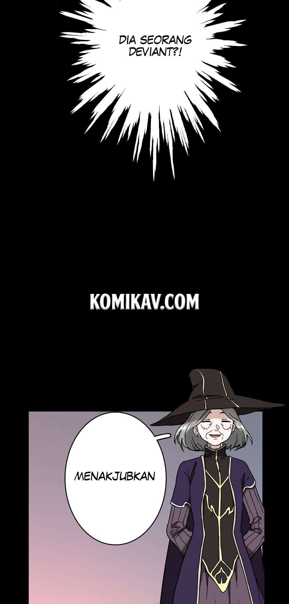 The Beginning After the End (The King Grey Reincarnation)