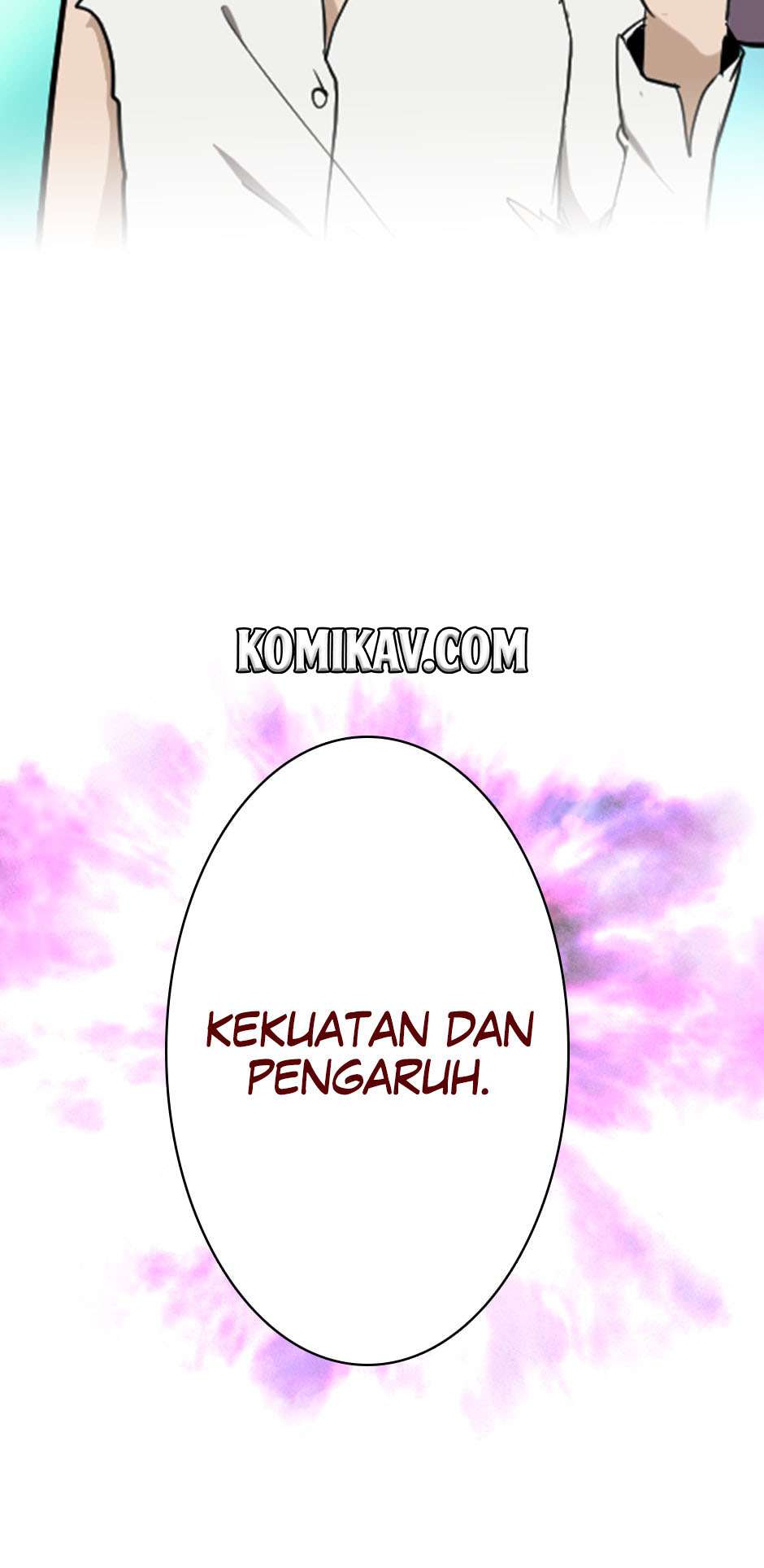 The Beginning After the End (The King Grey Reincarnation)