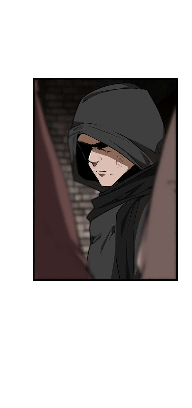 The Beginning After the End (The King Grey Reincarnation)