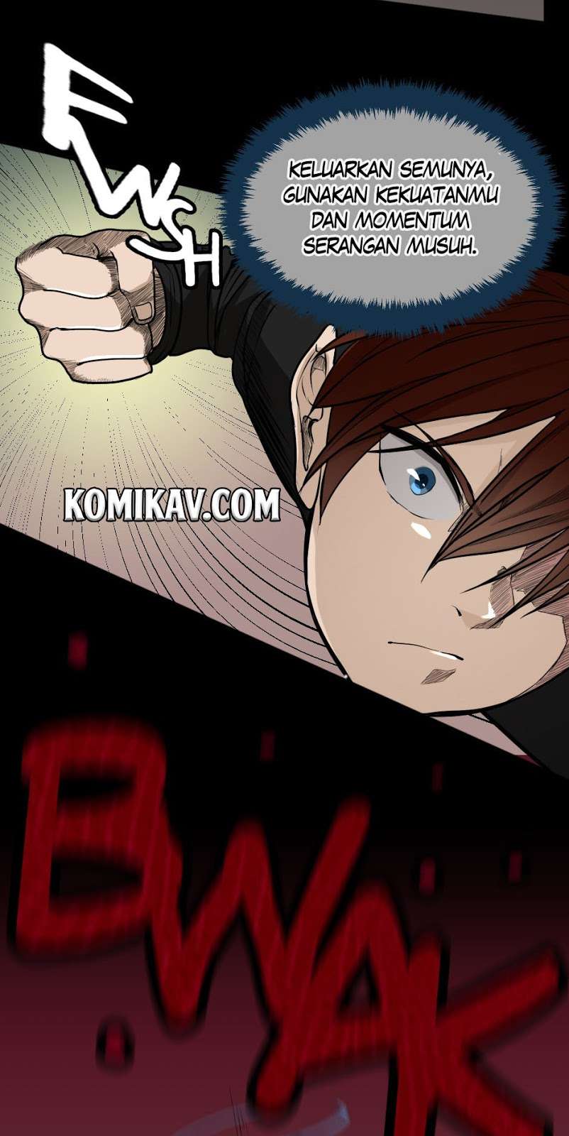 The Beginning After the End (The King Grey Reincarnation)