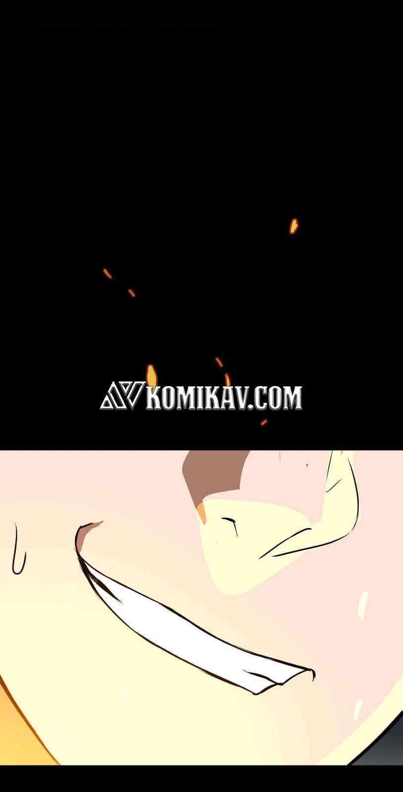 The Beginning After the End (The King Grey Reincarnation)