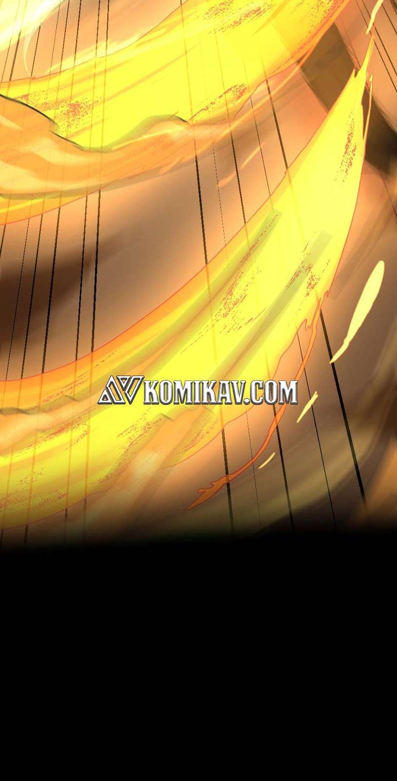 The Beginning After the End (The King Grey Reincarnation)