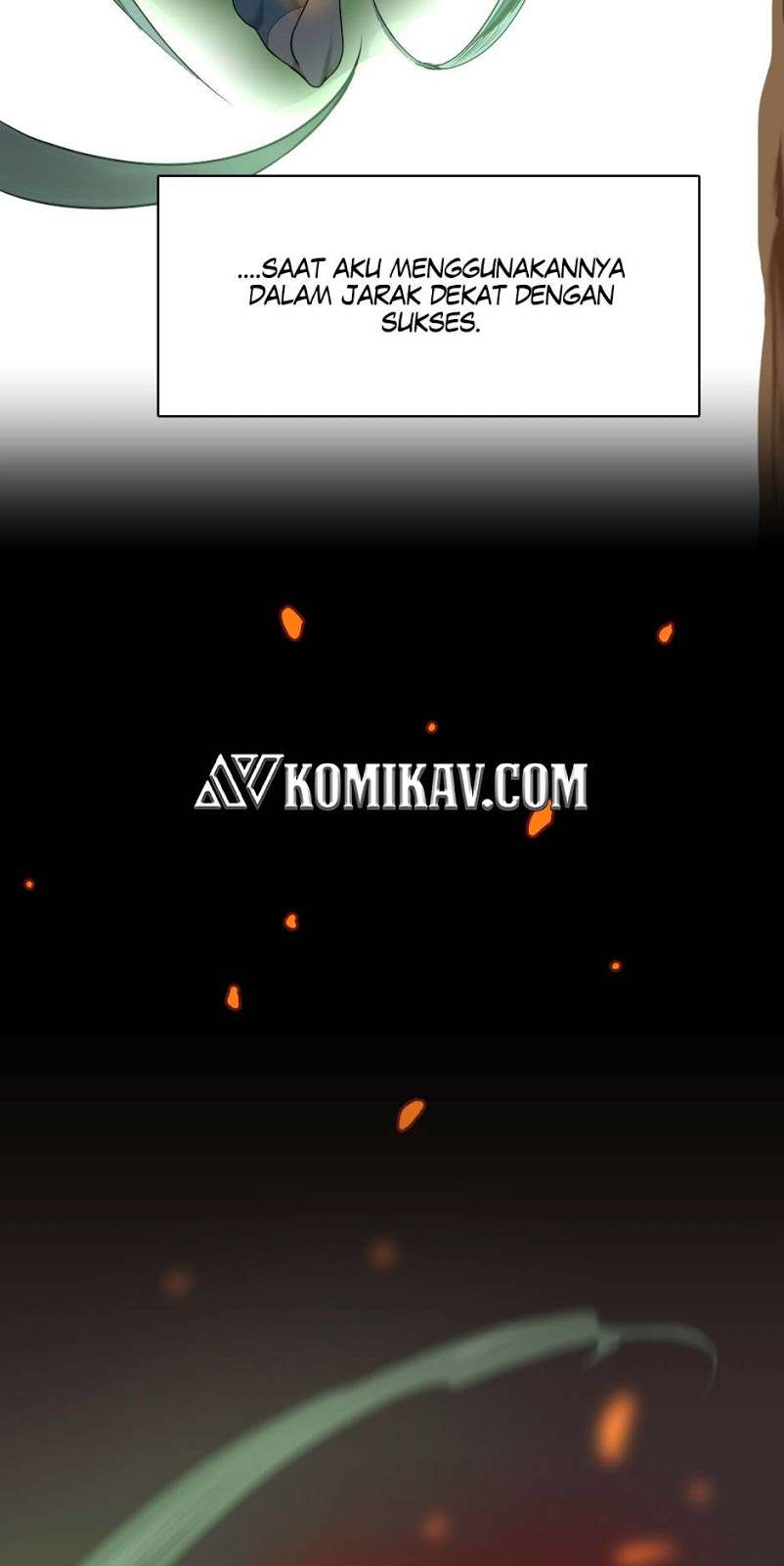 The Beginning After the End (The King Grey Reincarnation)