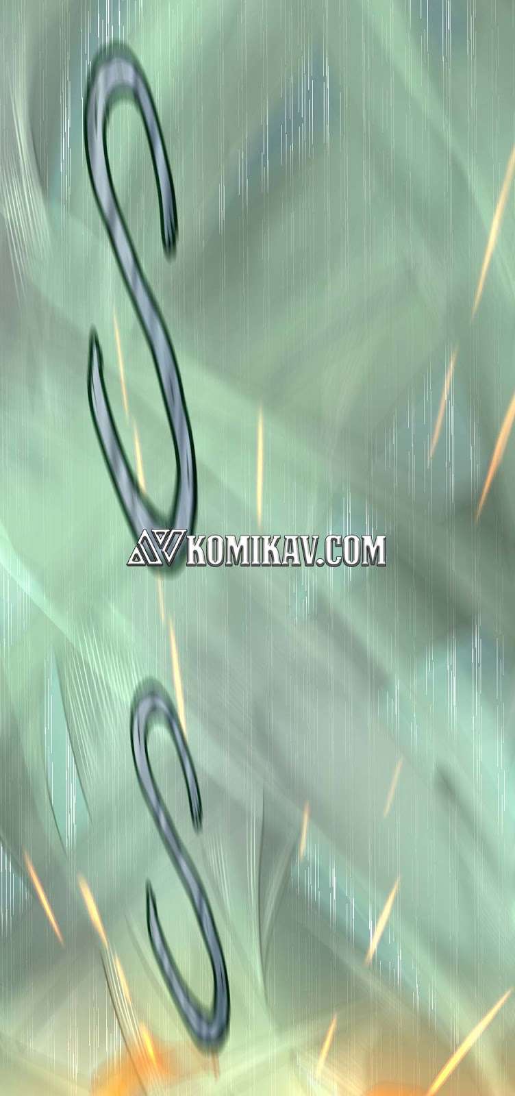 The Beginning After the End (The King Grey Reincarnation)