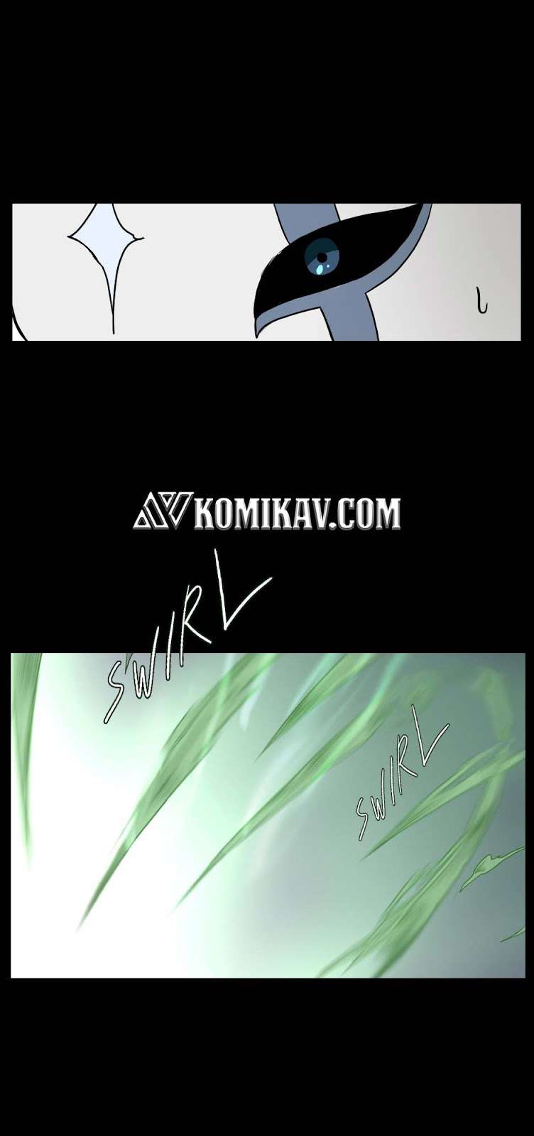 The Beginning After the End (The King Grey Reincarnation)