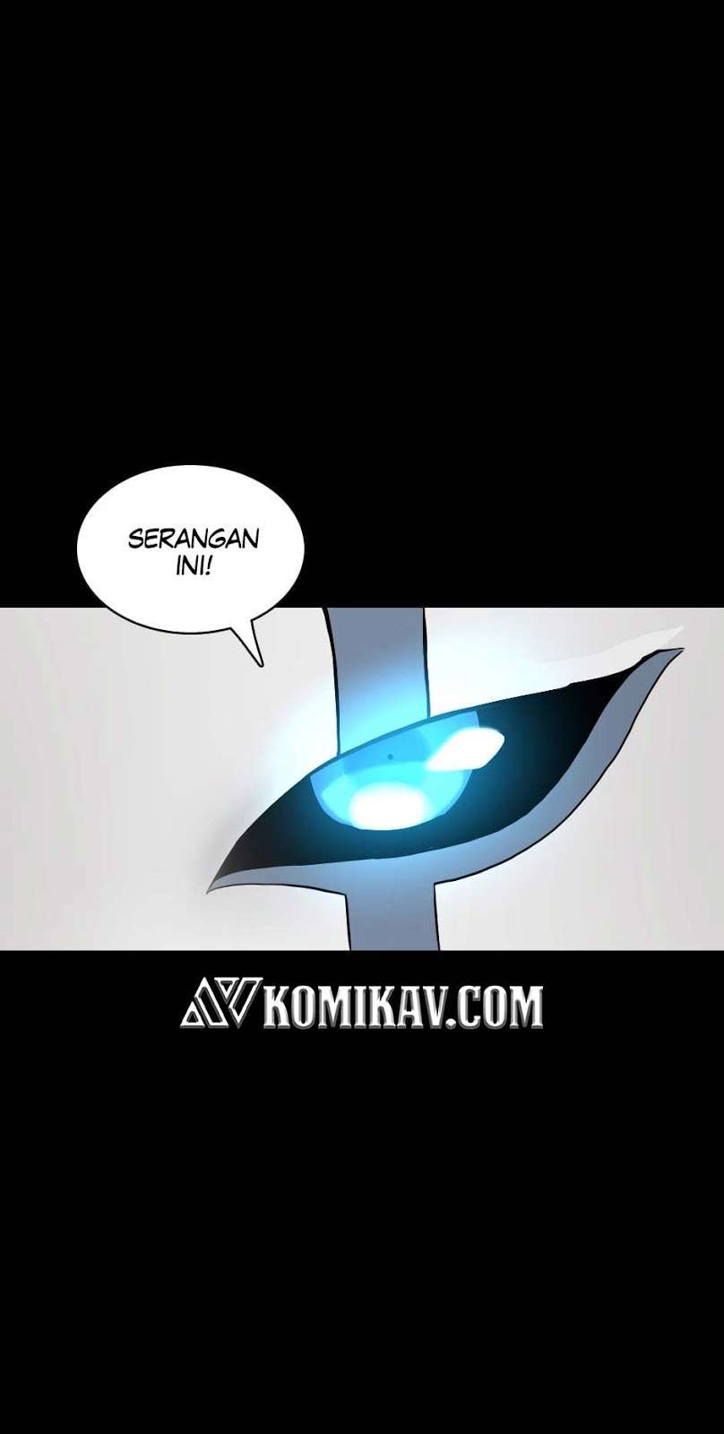 The Beginning After the End (The King Grey Reincarnation)