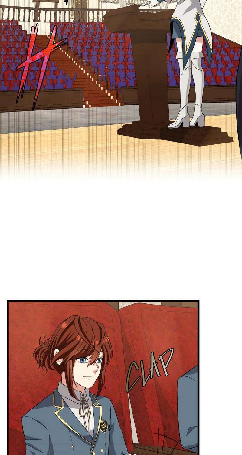The Beginning After the End (The King Grey Reincarnation)