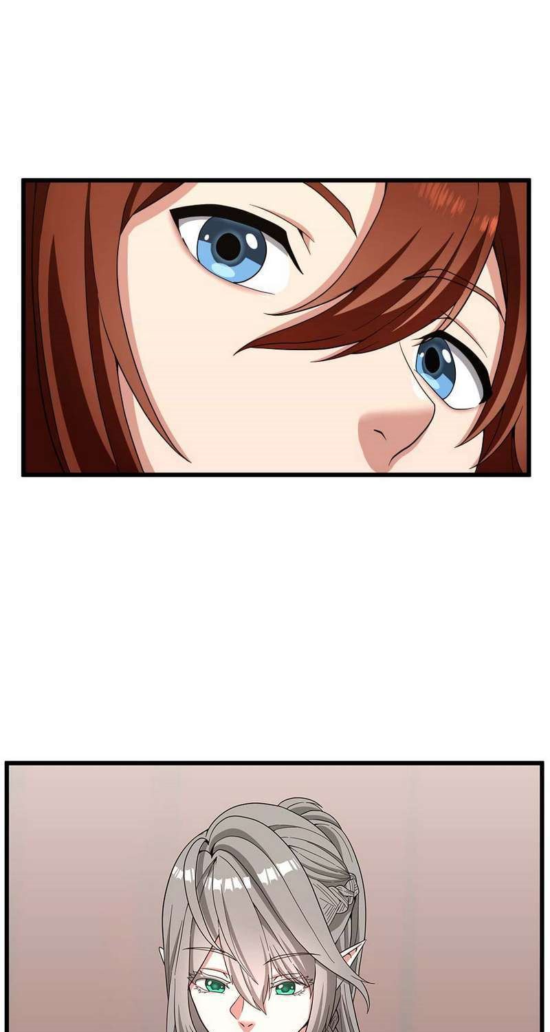 The Beginning After the End (The King Grey Reincarnation)