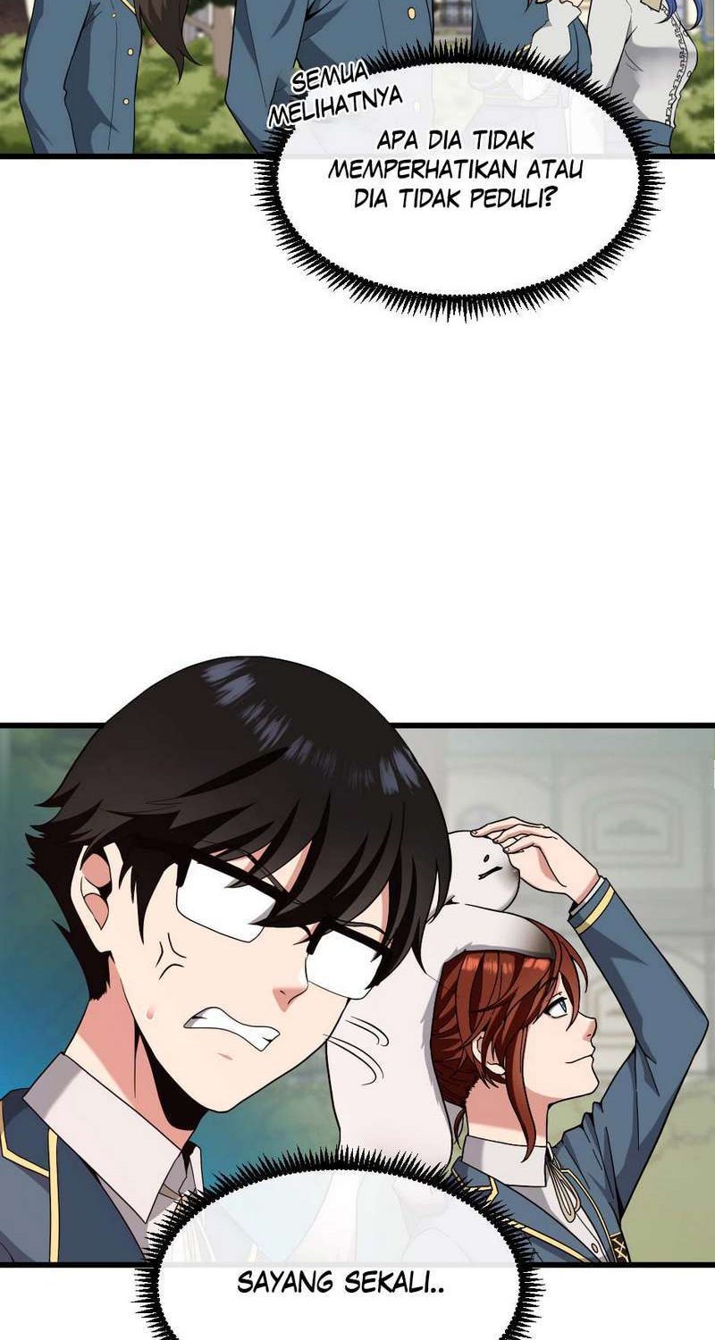 The Beginning After the End (The King Grey Reincarnation)