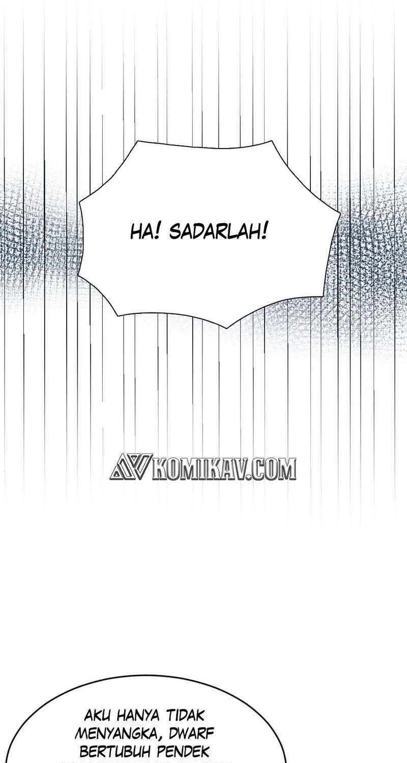 The Beginning After the End (The King Grey Reincarnation)