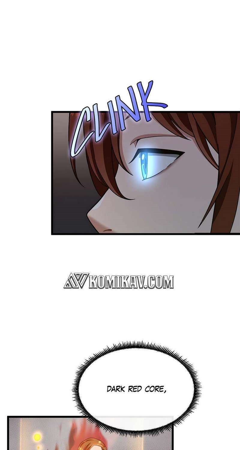 The Beginning After the End (The King Grey Reincarnation)