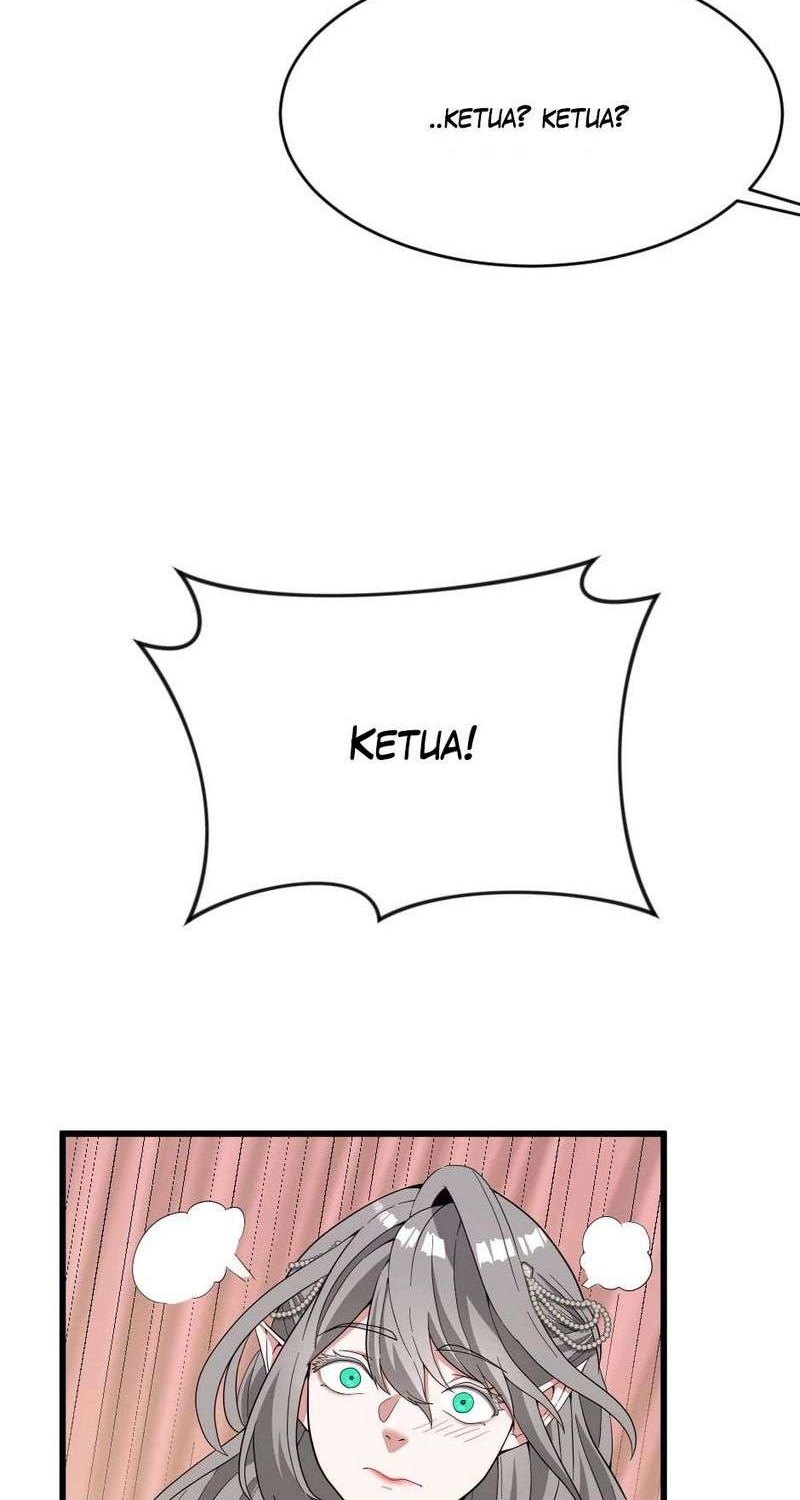 The Beginning After the End (The King Grey Reincarnation)