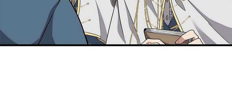 The Beginning After the End (The King Grey Reincarnation)