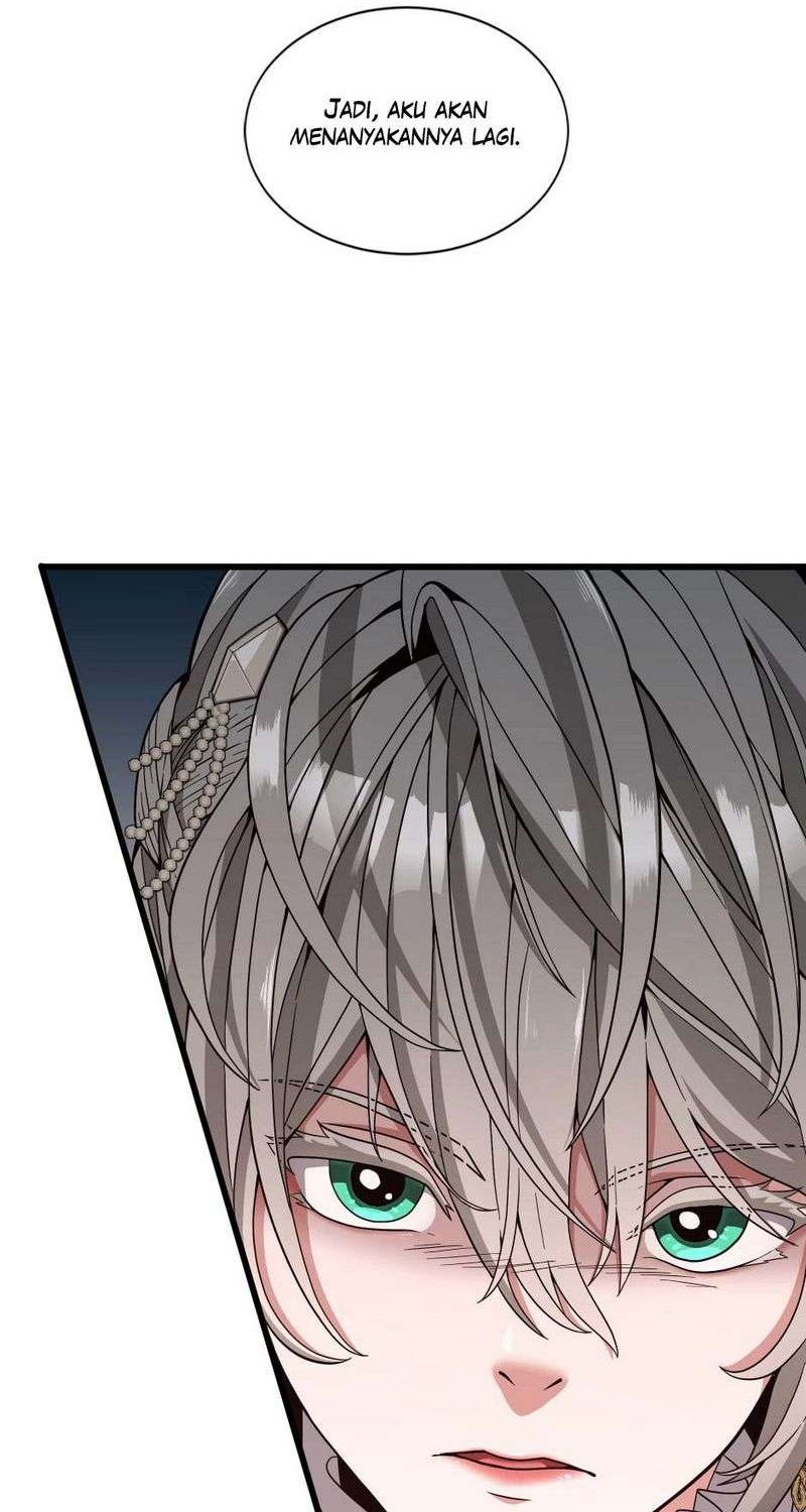 The Beginning After the End (The King Grey Reincarnation)