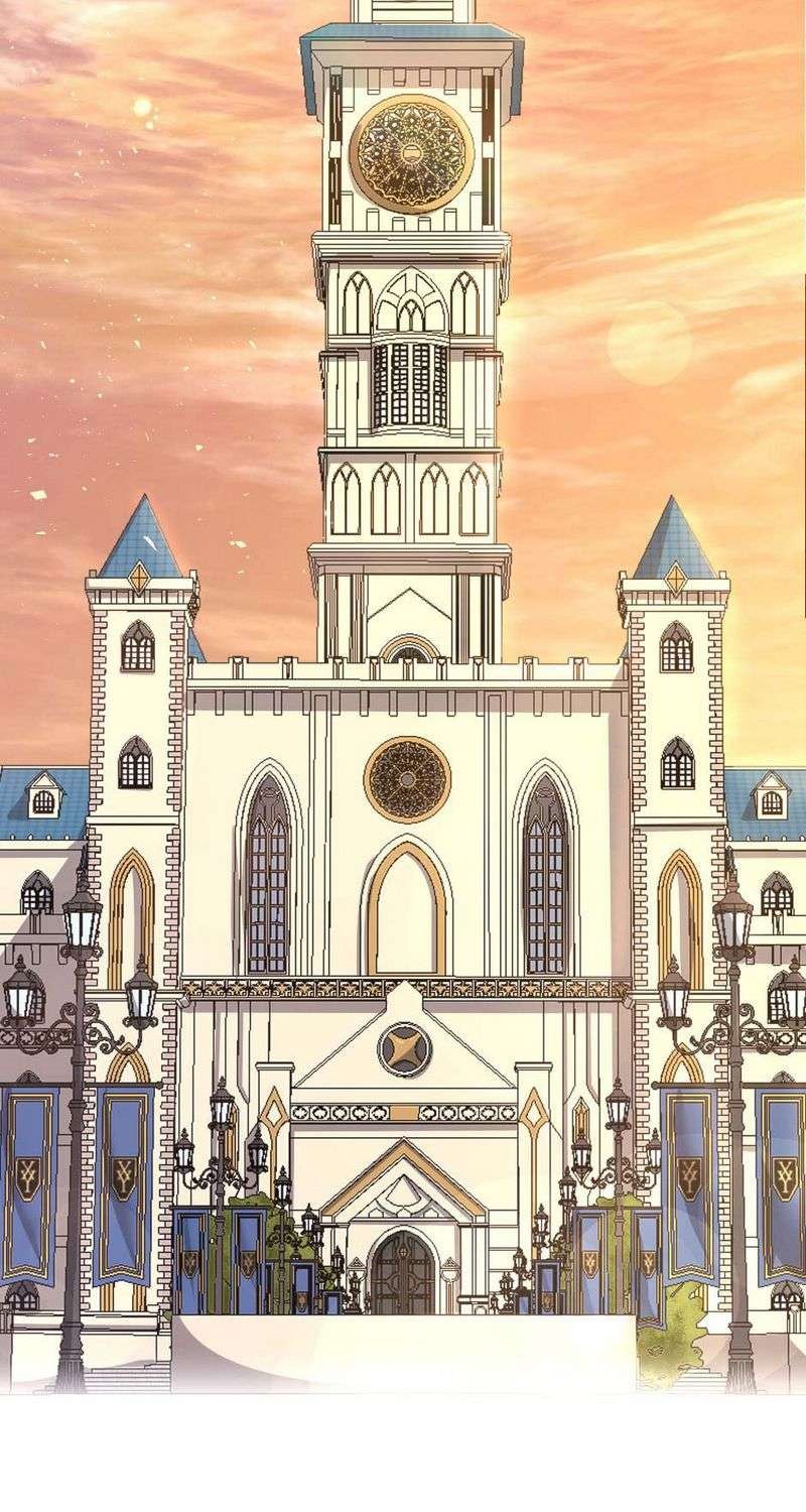 The Beginning After the End (The King Grey Reincarnation)