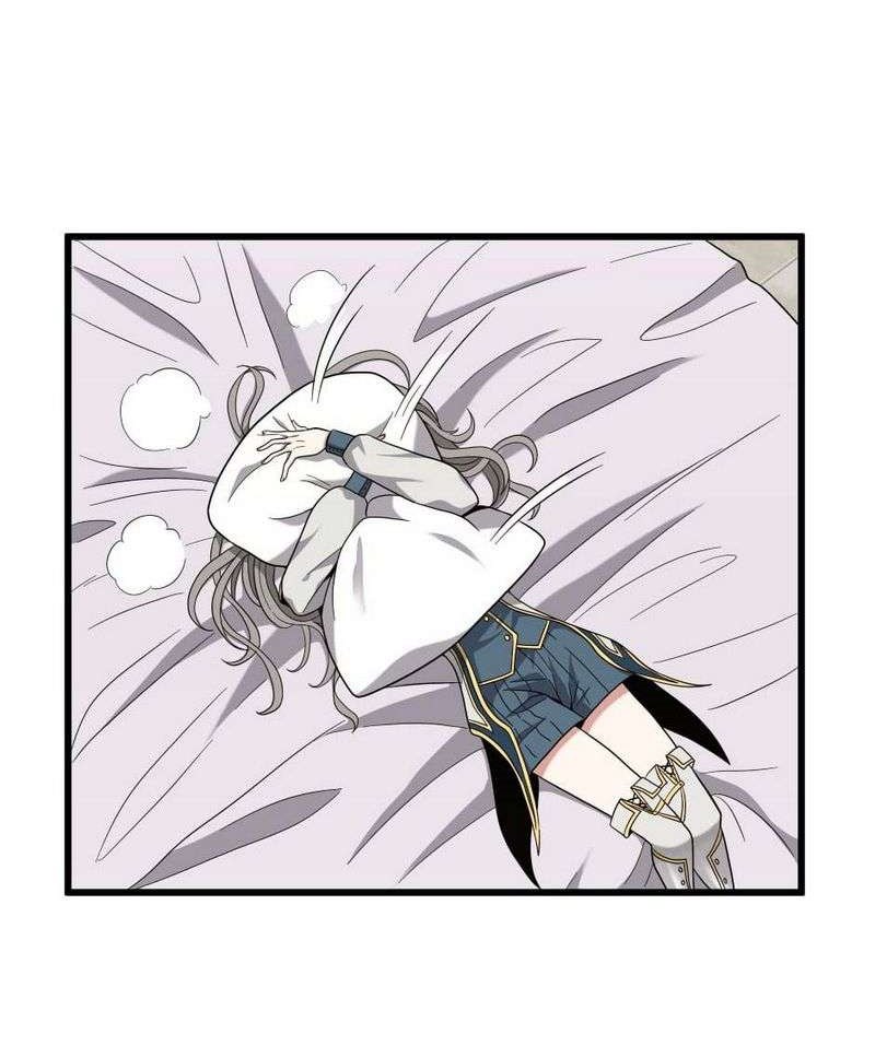 The Beginning After the End (The King Grey Reincarnation)