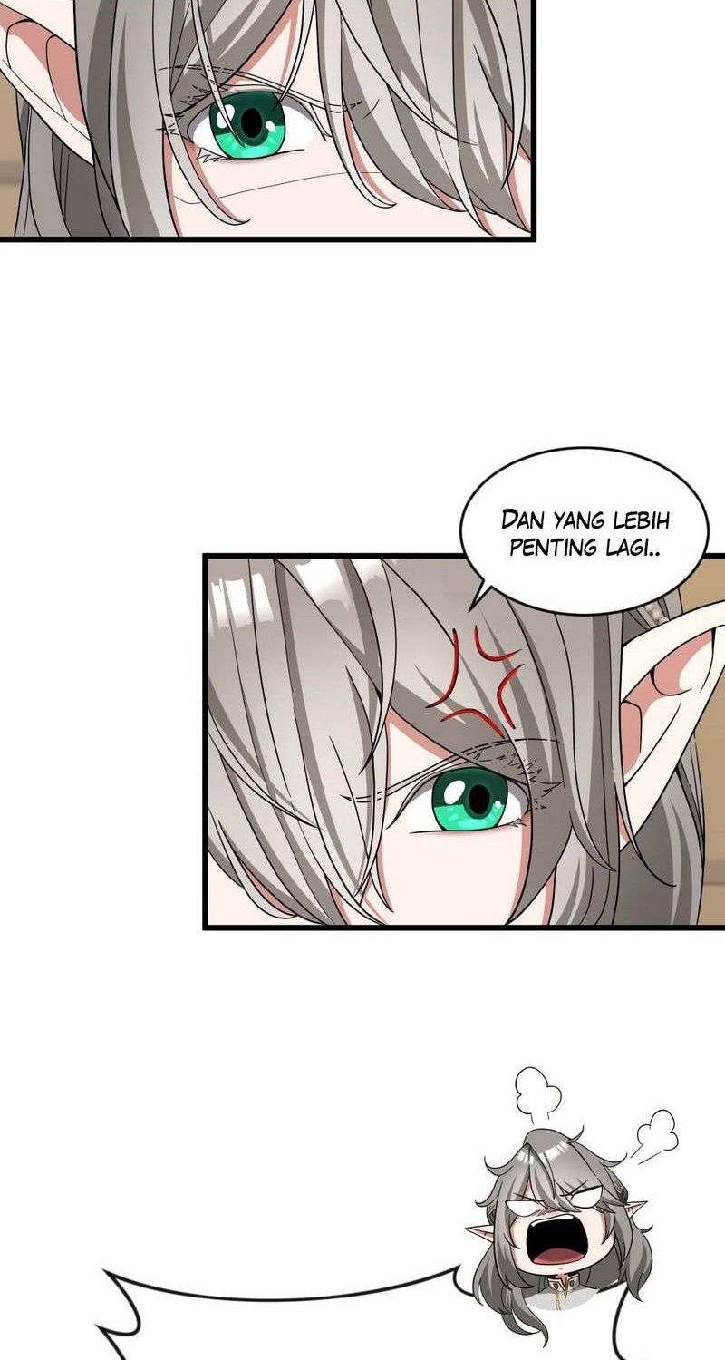 The Beginning After the End (The King Grey Reincarnation)