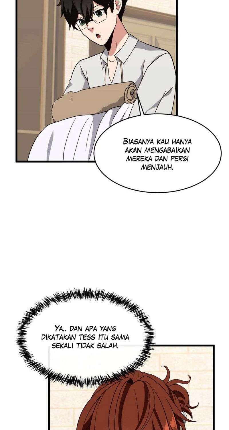 The Beginning After the End (The King Grey Reincarnation)