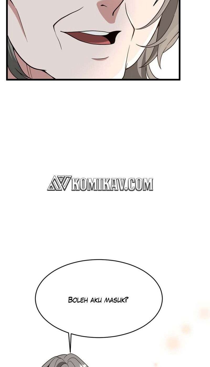 The Beginning After the End (The King Grey Reincarnation)
