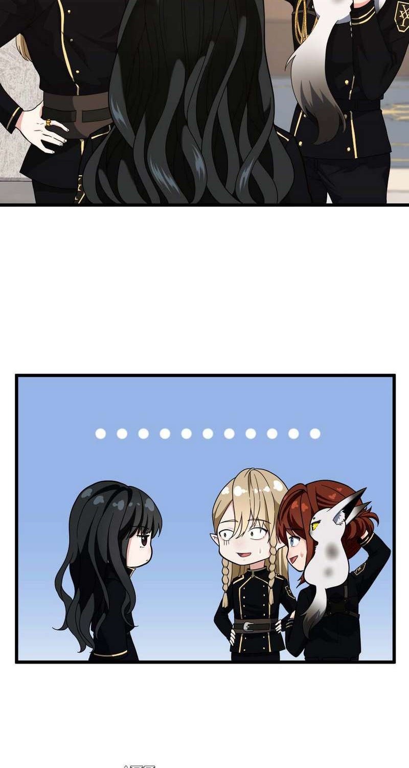 The Beginning After the End (The King Grey Reincarnation)