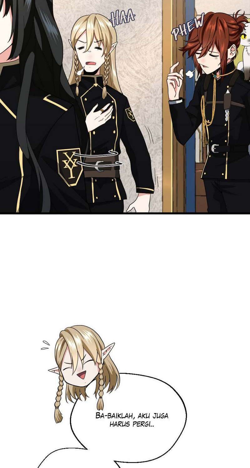 The Beginning After the End (The King Grey Reincarnation)
