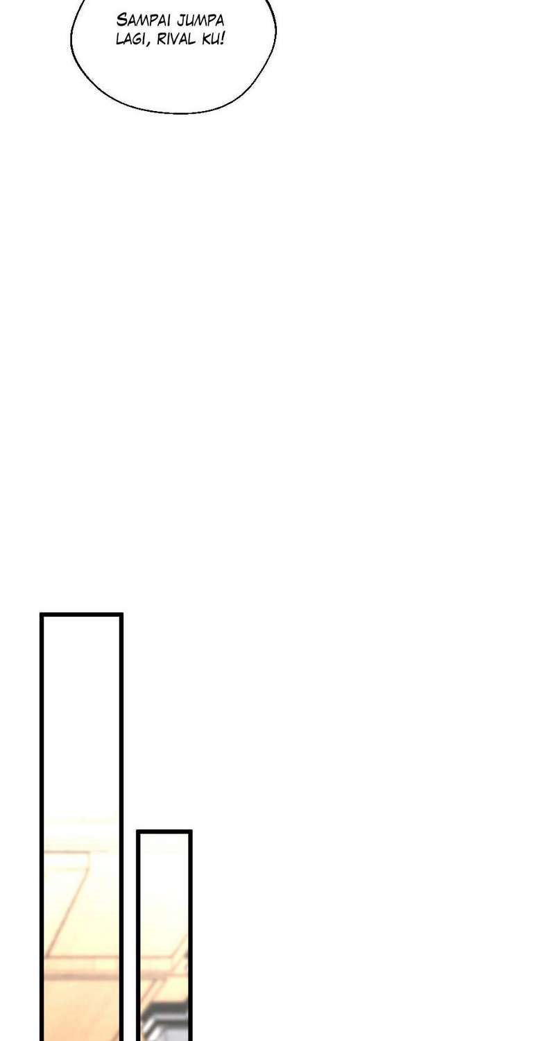 The Beginning After the End (The King Grey Reincarnation)