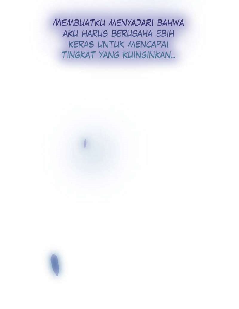 The Beginning After the End (The King Grey Reincarnation)