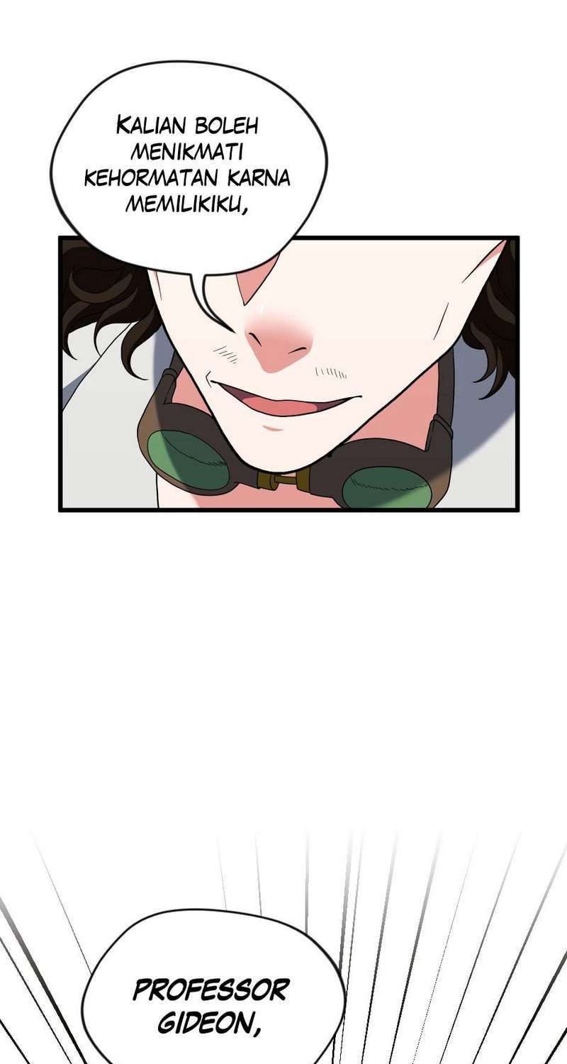 The Beginning After the End (The King Grey Reincarnation)